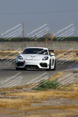 media/May-31-2025-PCA Golden Gate (Sat) [[8f9c8200fc]]/Red/Session 1 (Star Mazda)/